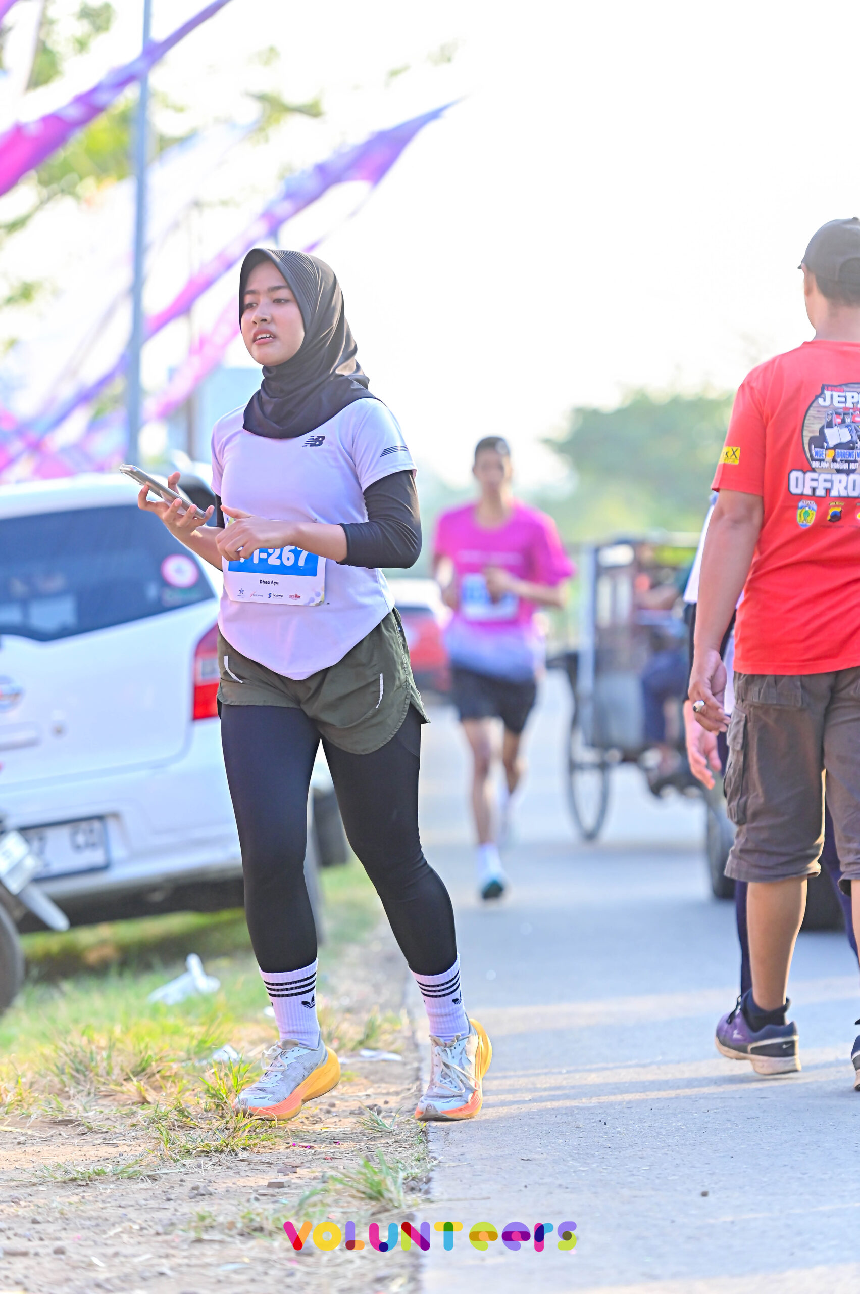 VUN RUN I 927 scaled